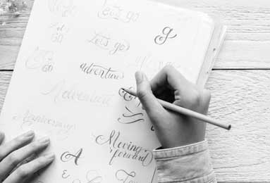 28岁葡萄牙天才中场成香饽饽，4大顶级豪门疯抢，沙特豪门难留人