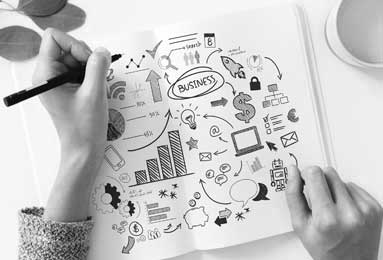 10场不败+8000万核爆！利物浦遇强则强，王者归来稳了？