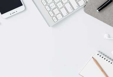 留洋夺冠两天后，樊振东德国俱乐部续约条件曝光，德甲给足了体面