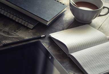 意甲媒体透露：米兰与尤文或酝酿重磅交易，奇克与加蒂进行互换