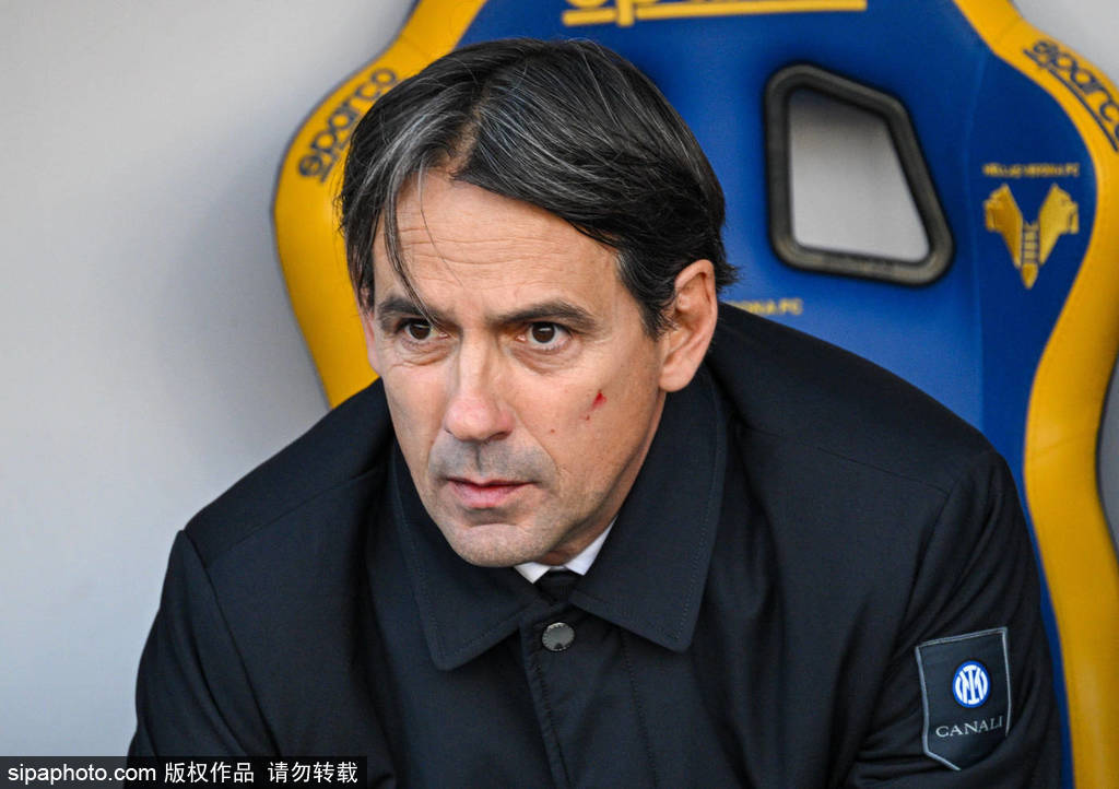 因扎吉再次封神！世俱杯爆冷击败曼城，巴萨DNA终结者名不虚传