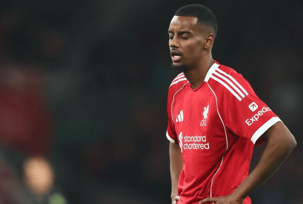 卫冕冠军又翻车，被阿森纳甩开11分，1.4亿巨星哑火：3射门0进球